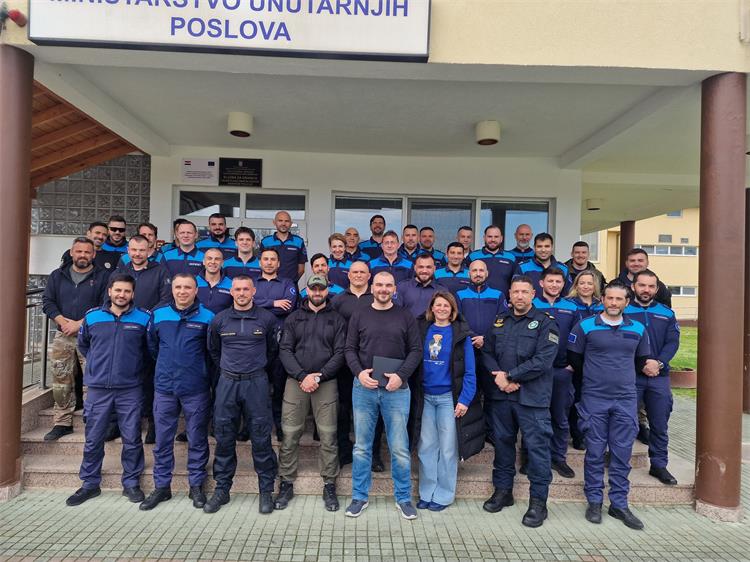 Slika /02_vijesti/2025/4 - travanj/spačva/1.jpg